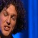 Humo's Comedy Estafette: Michael Van Peel