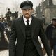 Het grimmige en veelzijdige ‘Paris Police 1900’ is niet zomaar een moordmysterie ★★★★☆