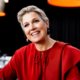 Máxima lanceert stichting voor mentale gezondheid jongeren om persoonlijke reden