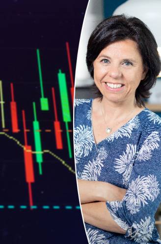 Bitcoin duikt onder 24.000 dollar, het doemscenario van onze expert: “We kunnen nog lager gaan, maar op een dag moet de ommekeer volgen”