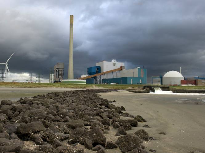 Coalitiepartner D66 kraakt VVD-plan voor nieuwe kerncentrales