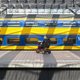 Er is niemand die kan helpen: een treinreis is ondoenlijk voor mensen met een beperking