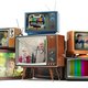 Straks geen ‘Thuis’ of ‘The Voice’ meer? ‘We weten nu al dat er over een paar weken gaten zullen vallen’