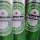 Heineken brengt met Amstel Radler citroenbier op de markt