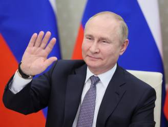 LIVE OORLOG OEKRAÏNE. Poetin maakt voor eerst sinds invasie buitenlandse reis - Kiev getroffen door kruisraketten