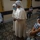 Cubaanse coronavaccins zijn gewild, ook zonder WHO-goedkeuring