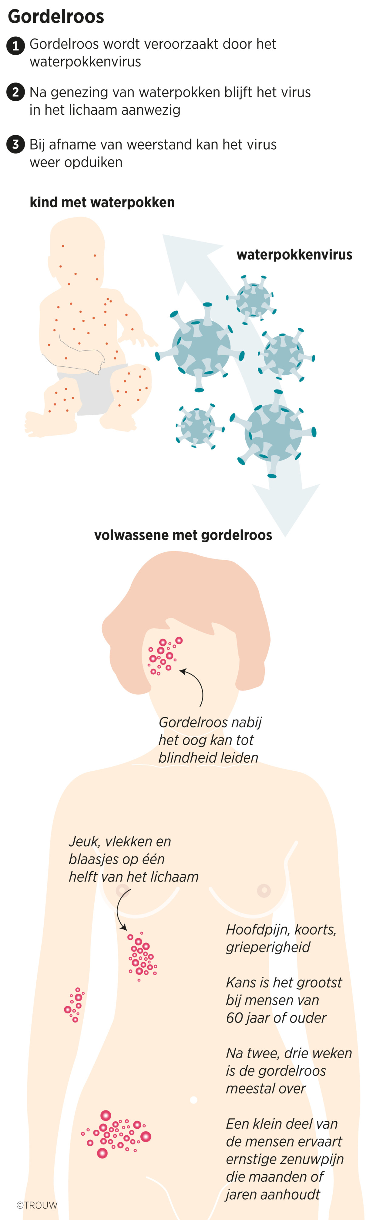 null Beeld Sander Soewargana