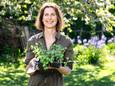 Laurence Machiels beantwoordt lezersvragen over de moestuin.