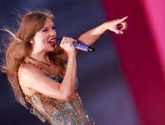 Geen Taylor Swift of The Weeknd meer: grootste platenfirma van de wereld trekt muziek terug van TikTok