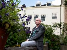 Utrechtse huurders proberen de verkoop van hun sociale huurwoning terug te draaien: ‘Ik kan het straks niet meer betalen’