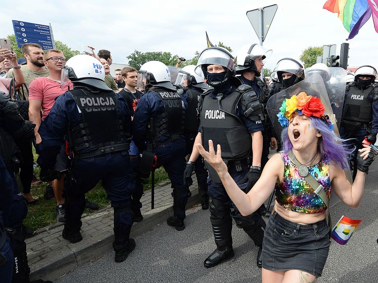 null Beeld AP