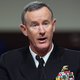 Admiraal die raid op Bin Laden leidde vraagt dat Trump ook zijn veiligheidsmachtiging intrekt
