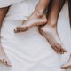5 manieren om je (solo)seksleven te verrijken
