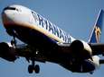 Ryanair stunt met vliegtickets voor minder dan 5 euro