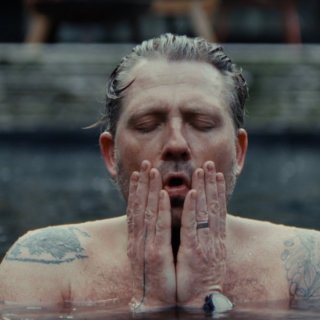 Tijdens ‘Rauw’, de docu over Nick Bril’, zou je nog vergeten