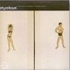 Review: Styrofoam - I'm What's There To Show That's Something's Missing