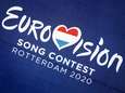 Maastricht weigerde 'wurgcontract' songfestival te tekenen