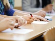 Eindexamen: hoe laden leerlingen in Best zichzelf op voor een dag studeren?