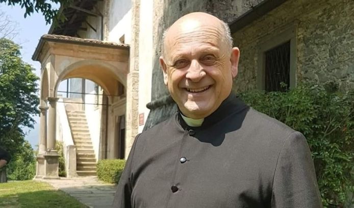 Giuseppe Berardelli (71)