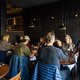 De chef van Otto Volante zit ramvol goede ideeën, maar die komen nét niet uit de verf (6)