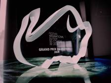La 5e édition du Festival international du film de comédie de Liège (FIFCL) est annulée