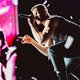 Als Imagine Dragons op Rock Werchter een blik op de toekomst was, laat de apocalyps dan maar aanbreken