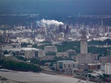 Olieconcern ExxonMobil weet sinds jaren 70 al dat de olie-industrie voor klimaatopwarming zorgt