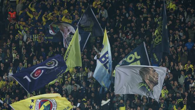Autohandelaar uit Doetinchem zit na oplichting van Fenerbahçe ondergedoken: ‘Ik ben alles kwijt’