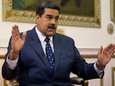 Maduro beveelt reeks militaire oefeningen aan Colombiaanse grens