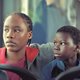 ‘Weinig filmrecensenten komen via een omweggetje toch to the point’