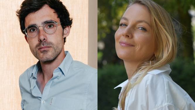 De Zeven Vragen aan Kristof Calvo: stel hier jouw vraag aan de fractieleider van Ecolo-Groen