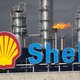 Shell staakt miljardenproject Canadese teerzandolie