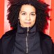 Nog één week discussie over de debuutroman van Simone Atangana Bekono