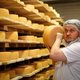 Russische kaasmaker ziet in oorlog ‘nieuwe zakelijke mogelijkheden’