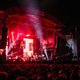 Kings of Leon op de Lokerse Feesten: sprankelende afsluiter bleek act zonder zuurstof