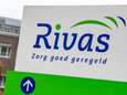 Rivas heeft geen spijt van verlies aanbesteding: ‘Het was een te groot financieel risico’