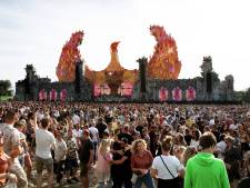 Eerste namen Dreamfields 2023 bekend: Sunnery James & Ryan Marciano na twaalf jaar terug in Lathum
