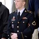 Chelsea Manning is klaar voor haar nieuwe leven