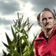 De gulle wietboer en de gretige rechter