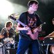 Dirty Projectors op Pukkelpop 2018: interessant is niet altijd goed