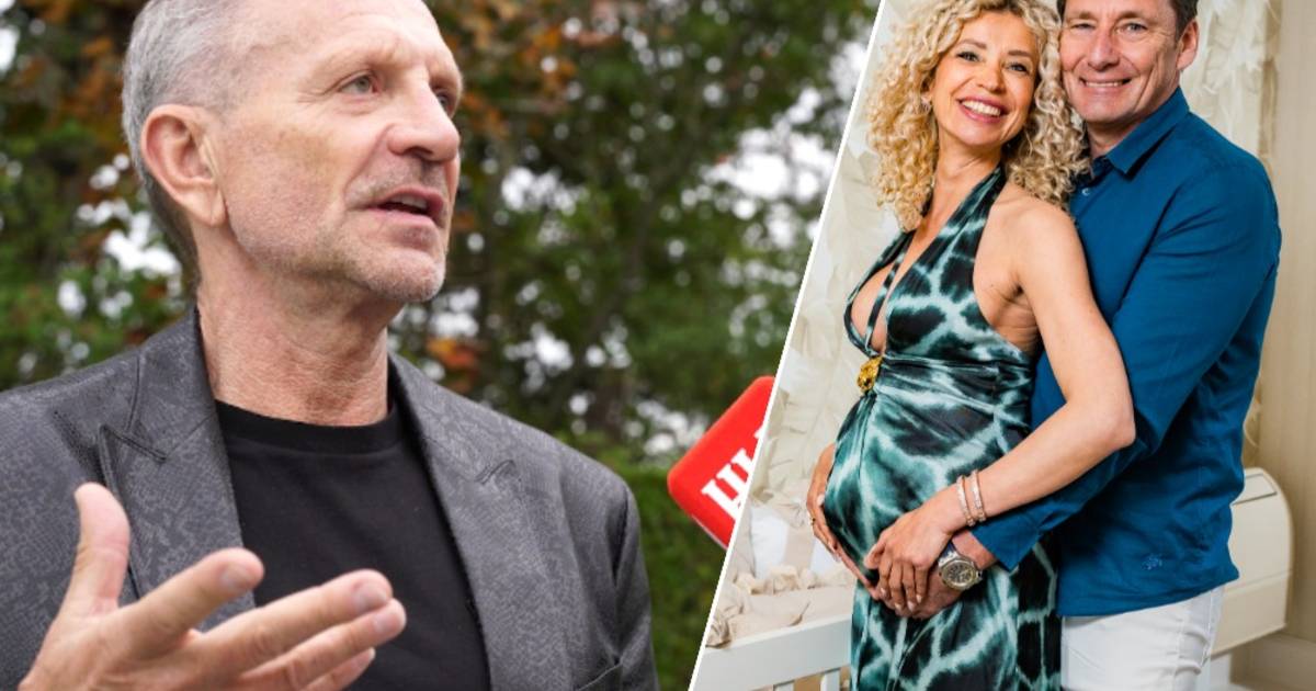 The Sky is the Limit is terug: “Mensen met veel geld op de bank zijn ...