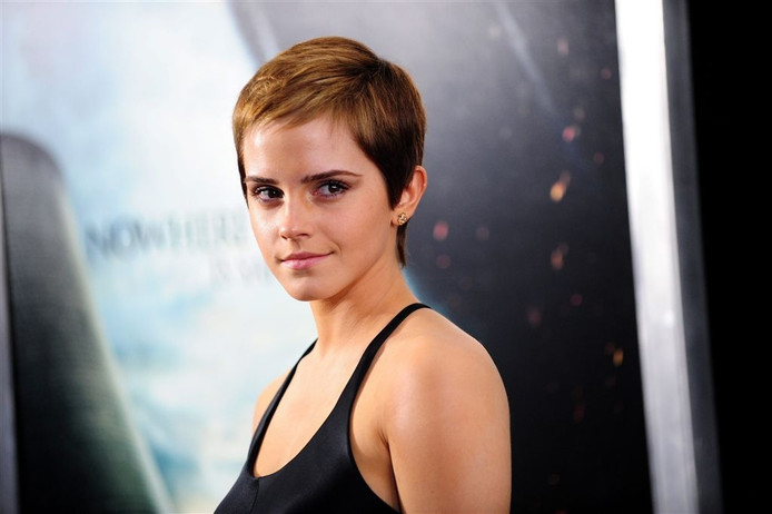 Emma Watson Fout Kristen Stewart Menselijk Overig