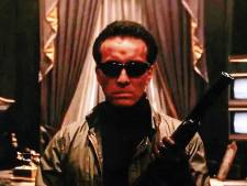 L’acteur Geno Silva, vu dans “Scarface”, est décédé à l’âge de 72 ans