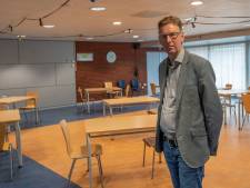 Alsnog groen licht voor Elsendorpse Proeftuin