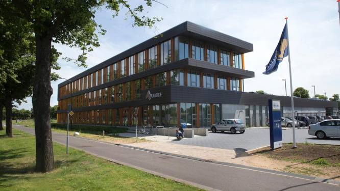 Doetinchemse burgemeester: ‘Achterhoek hangt aan laatste mem als het gaat om politiebezetting’