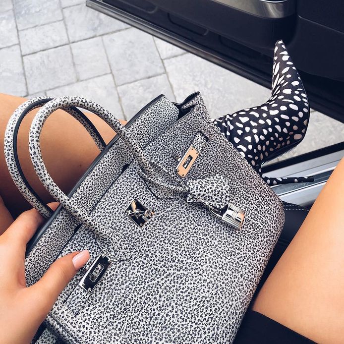 Kylie jenner tas new arrivals