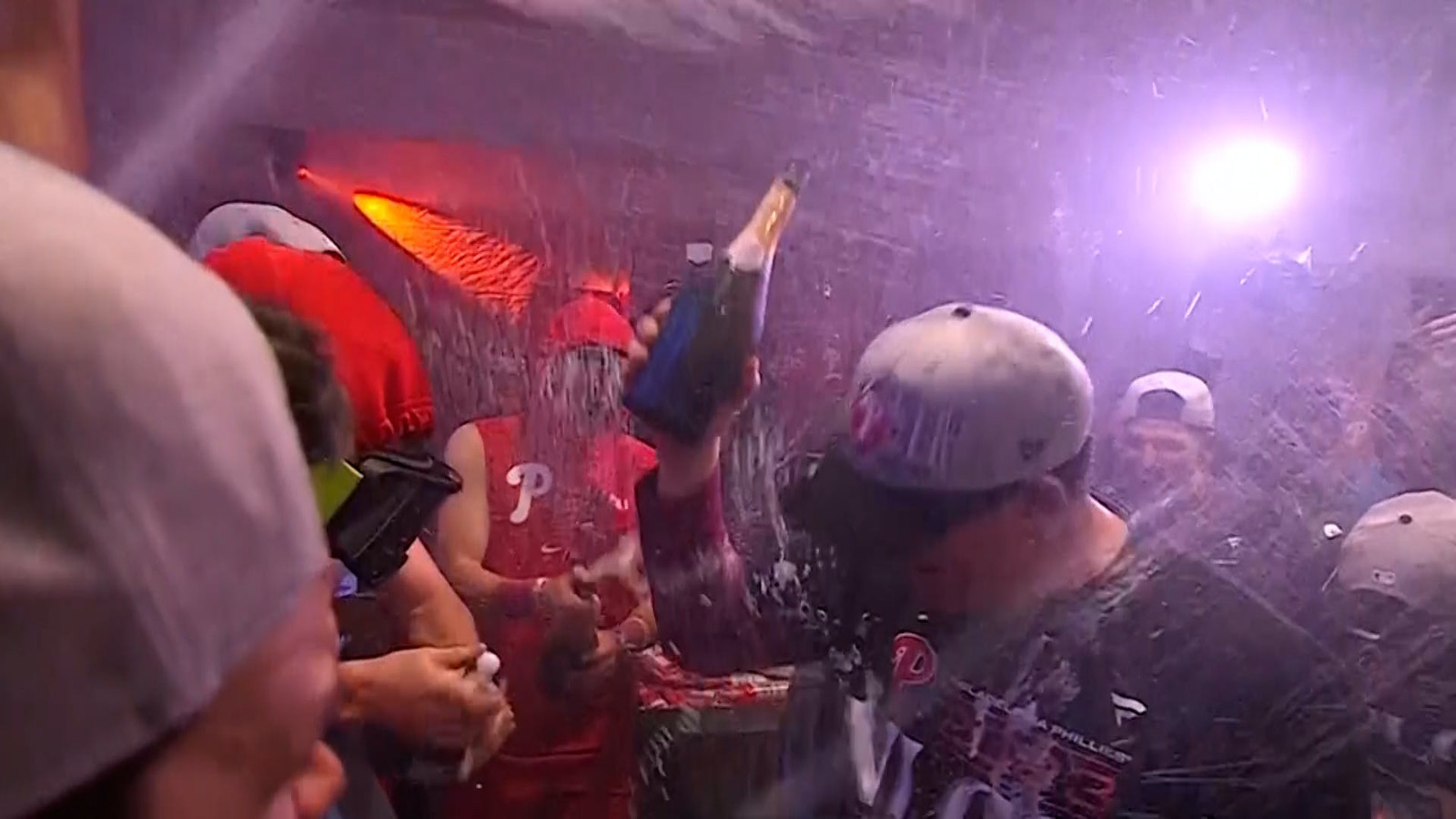 Wat te doen in het (verlengde)