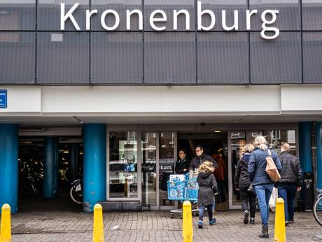 Te weinig personeel Arnhem houdt gemeentelijk loket in Zuid dicht Arnhem e.o. gelderlander