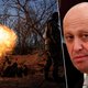 Baas Wagner-groep opent aanval op Russische defensietop: ‘Jullie zijn erop uit ons te vernietigen’