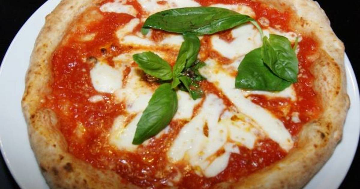 L'Italia vuole un marchio di qualità: questo ristorante è davvero italiano?  |  Cucinare e mangiare